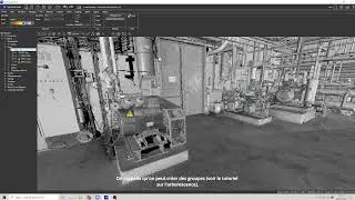 Tutoriel 9 - annotations (tags)