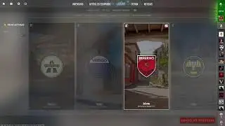 ESP]un poquito de cs vamos hoy a por los 17k y luego faceit!cofres !ig