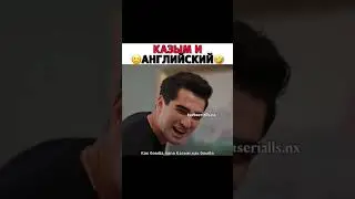 Kazim bey yali capkini #turkishseries #turkishdrama #fyp #fypシ #diziler #seniniçin