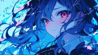 ⧼Nightcore- Dreams Pt. ll (Lost Sky) || lyrics