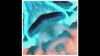 [future beats] Imagiro - Spring (2019)
