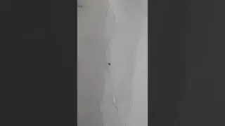 Советская открытка