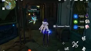 Have You Notice!