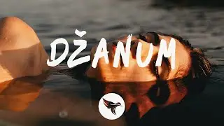 Teya Dora - Džanum (Lyrics) Tiktok
