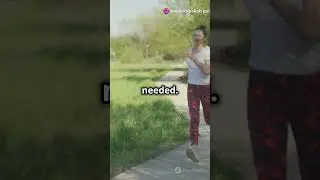 Breaking Free from Porn Addiction.#addictionrecovery #shorts