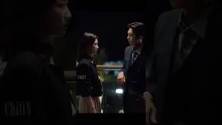 Extraordinary Attorney Woo - Angel in Love