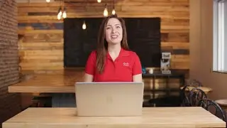 Cisco Tech Talk: InterVLAN Routing with Targeted ACL in RV34x Routers