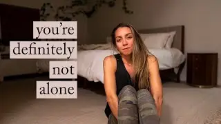 high and low moments after breakup