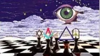 Ex illuminati freemason Leo Zagami interview Part 5