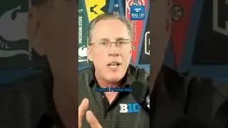 #CoachPrime has a warning for #Nebraska and opponents