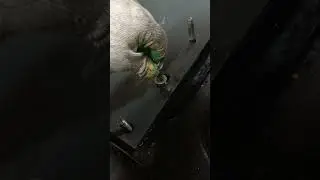 буран лифан 29 сил