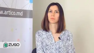 Însoțitor de bord