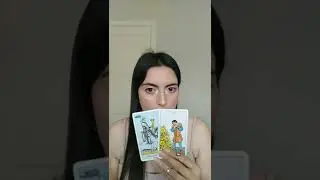 ❤️¿Echas de menos a tu ex? Escucha este mensaje#tarotinteractivo #tarotvenusafrodita#tarotamor