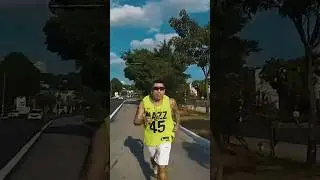 To pra vencer 🏆. 