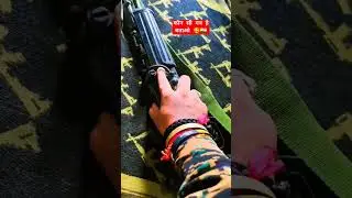 naukari❤ 🇮🇳 #crpf #sad #love #cisf #army #bsf #indianarmy #rito03vlog #scgd #armylover #sscgd #crpf