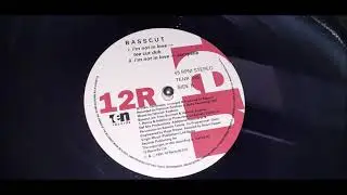 Basscut - I'm Not In Love (Tee Cut Dub)