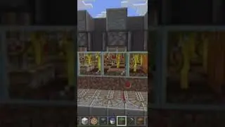 UNLIMITED Melons and Pumpkins! 