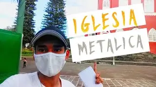 Sera cierto ?/ Grecia, Alajuela