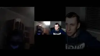 ЧАТ РУЛЕТКА, СМЕШНОЙ ГОЛОС #shorts