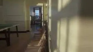 Scum film