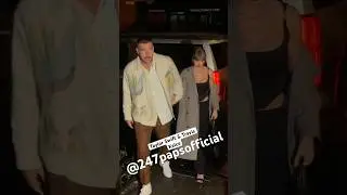 #taylorswift