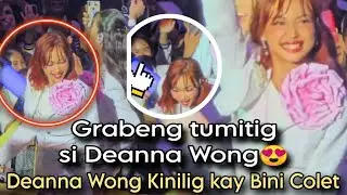 Kahit Sikat na Ang Deavy napaka humble Parin