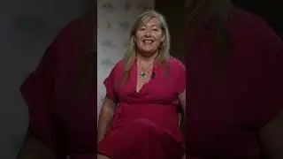 TTTE Facilitator Rachael O'Brien on hearing voices.