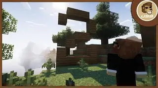 Villager Quest Remade Part 2 | Announcement