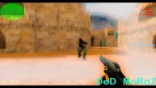 Classic Cs ||
