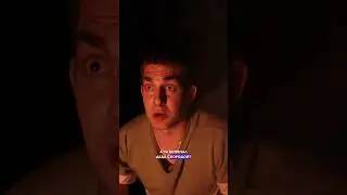 ТАЙНЫЙ ЛЕС 7 ❌ Лучший комментарий закреплю