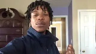 Car hitting prank on QueenB (she get’s extremely mad😡‼️🤦🏽‍♂️)