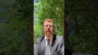 Новая серия коротких уроков по Торе!
