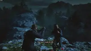 clapping micah cheeks till i got 1k subs - week #5