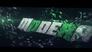 #Intro Nova