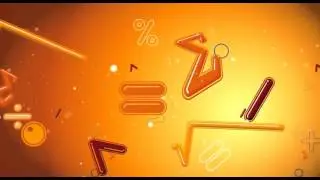 Школьные футажи скачать бесплатно  HD