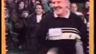 Network Ten ident & The Price is Right opener 1989