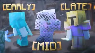 The COMPLETE Guide To Mining Progression | Hypixel Skyblock