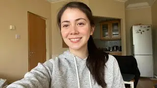 Breaking Hearts - Sam Smith (Cover)