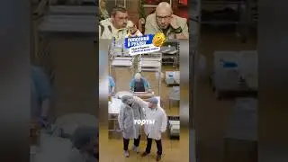 ЗАСМЕЯЛСЯ - ПОДПИСАЛСЯ! 🤣 СМЕХ В КОНЦЕ #612