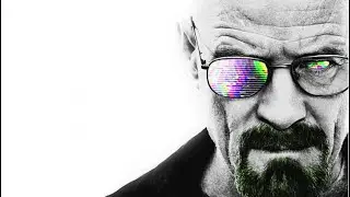 Walter White - “Heisenberg” Breaking Bad Edit
