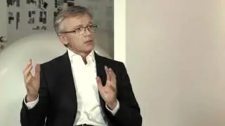 Pokalbis su AB "Hanner" valdybos pirmininku Arvydu Avuliu (2015-06-11)