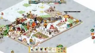 Social Empires Cash Hack 2013 NO BAN Working 90,5%