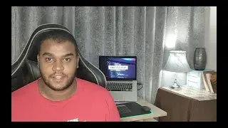 ما هي tresmerge و ايه الهدف و المحتوي اللي بنقدمه