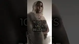 10 Days until Fault Lines2 is out everywhere.https://iamxmusic.com/collections/fault-lines-2
