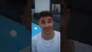 ER HAT TABU GEMACHT…👀👀 #reaction #remix #lustig #witzig #techno #shortvideo #fypage #fy #newmusic