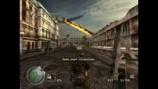 PC Action Games-512 RAM- 128 MB graphics card