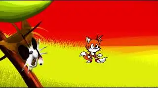 Welcome Home Cycles but my5tcrimson X Sings It animated