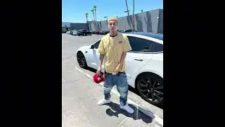 [Free] MoneySign Suede Type Beat 2024 