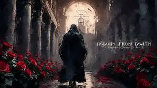 New Age Music • Reborn from Death | chapter 16