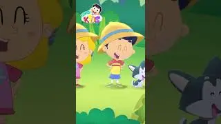 Part of Trip in the jungle song